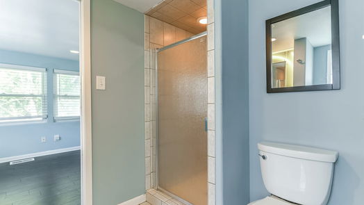 Galveston 1-story, 2-bed 1807 Postoffice Street-idx