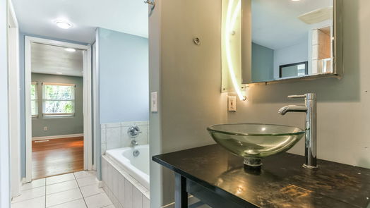 Galveston 1-story, 2-bed 1807 Postoffice Street-idx