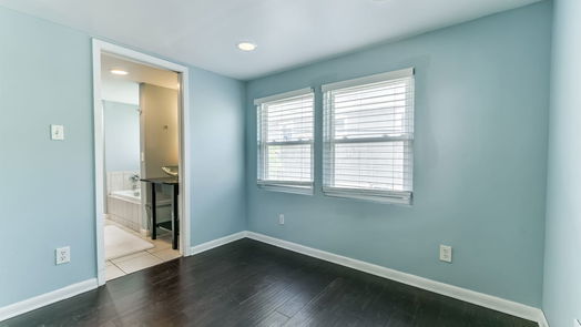 Galveston 1-story, 2-bed 1807 Postoffice Street-idx