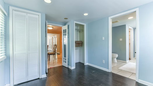 Galveston 1-story, 2-bed 1807 Postoffice Street-idx