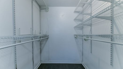 Galveston 1-story, 2-bed 1807 Postoffice Street-idx