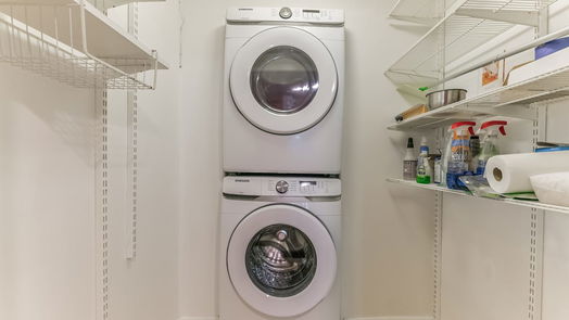 Galveston 1-story, 2-bed 1807 Postoffice Street-idx