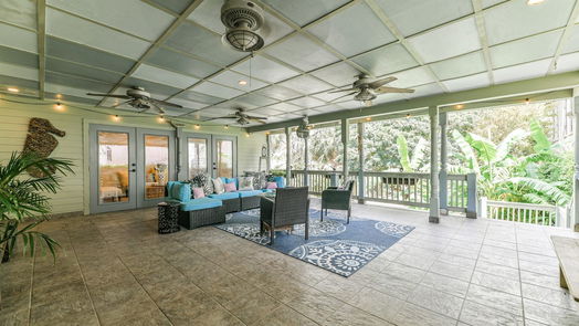 Galveston 1-story, 2-bed 1807 Postoffice Street-idx