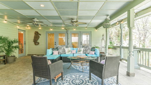 Galveston 1-story, 2-bed 1807 Postoffice Street-idx