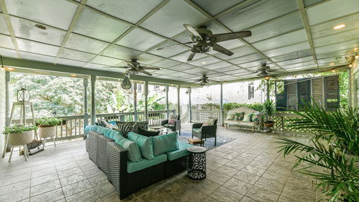 Galveston 1-story, 2-bed 1807 Postoffice Street-idx