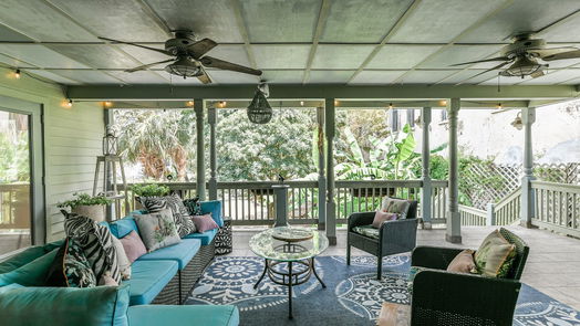 Galveston 1-story, 2-bed 1807 Postoffice Street-idx