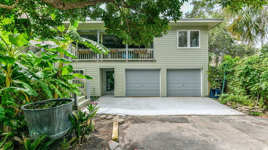 Galveston 1-story, 2-bed 1807 Postoffice Street-idx