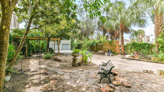 Galveston 1-story, 2-bed 1807 Postoffice Street-idx