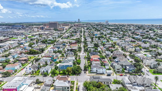 Galveston 1-story, 2-bed 1807 Postoffice Street-idx