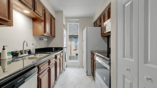 Galveston 2-story, 2-bed 215 Post Office Street 704-idx