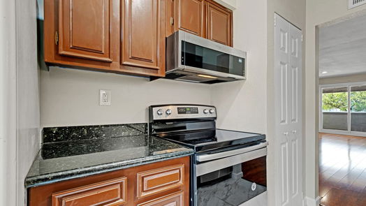 Galveston 2-story, 2-bed 215 Post Office Street 704-idx