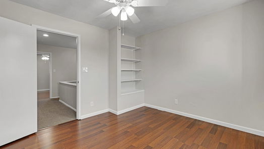 Galveston 2-story, 2-bed 215 Post Office Street 704-idx
