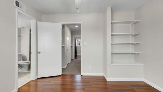 Galveston 2-story, 2-bed 215 Post Office Street 704-idx