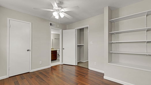 Galveston 2-story, 2-bed 215 Post Office Street 704-idx