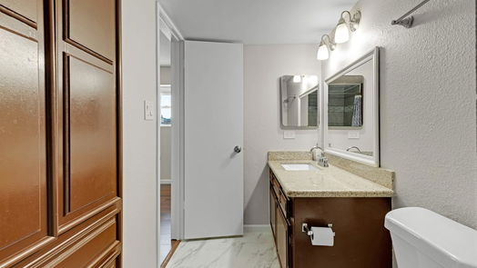 Galveston 2-story, 2-bed 215 Post Office Street 704-idx
