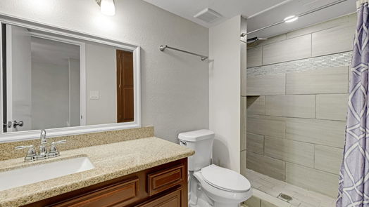 Galveston 2-story, 2-bed 215 Post Office Street 704-idx