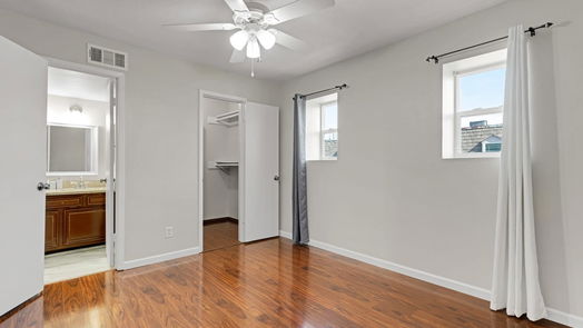 Galveston 2-story, 2-bed 215 Post Office Street 704-idx