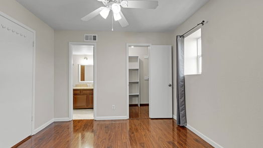 Galveston 2-story, 2-bed 215 Post Office Street 704-idx