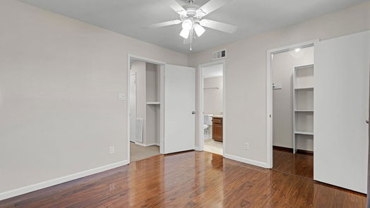 Galveston 2-story, 2-bed 215 Post Office Street 704-idx