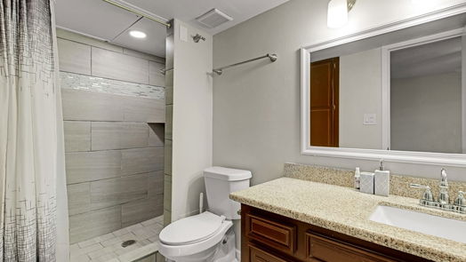 Galveston 2-story, 2-bed 215 Post Office Street 704-idx