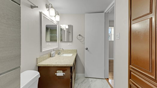 Galveston 2-story, 2-bed 215 Post Office Street 704-idx