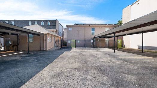 Galveston 2-story, 2-bed 215 Post Office Street 704-idx