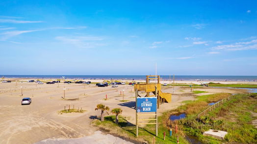 Galveston 2-story, 2-bed 215 Post Office Street 704-idx
