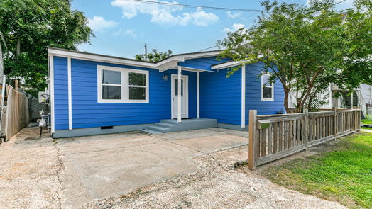 Galveston null-story, 3-bed 812 38th Street-idx