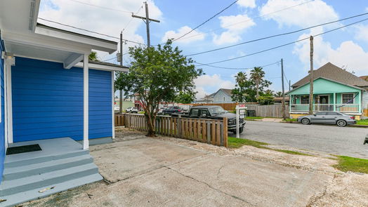 Galveston null-story, 3-bed 812 38th Street-idx