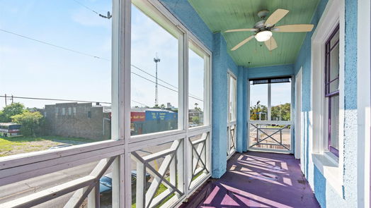 Galveston 2-story, 3-bed 1014 31st Street-idx