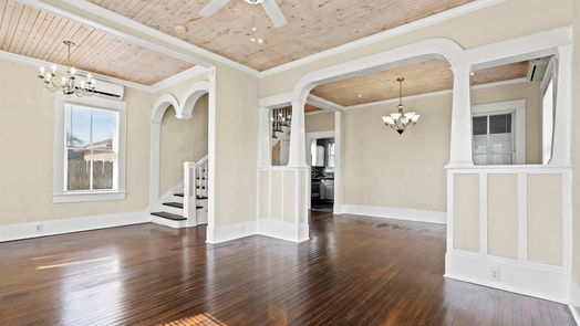 Galveston 2-story, 3-bed 1014 31st Street-idx