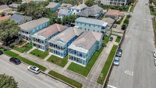 Galveston 2-story, 12-bed 1602-1606 Avenue L-idx