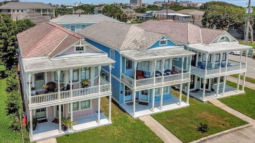 Galveston 2-story, 12-bed 1602-1606 Avenue L-idx