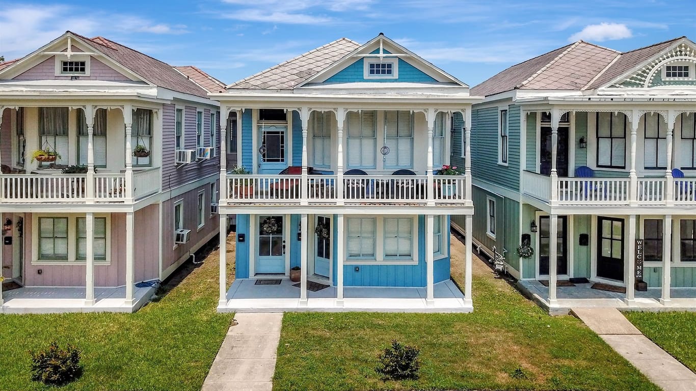 Galveston 2-story, 12-bed 1602-1606 Avenue L-idx