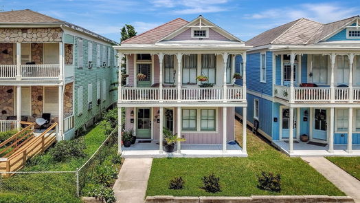 Galveston 2-story, 12-bed 1602-1606 Avenue L-idx