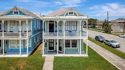 Galveston 2-story, 12-bed 1602-1606 Avenue L-idx