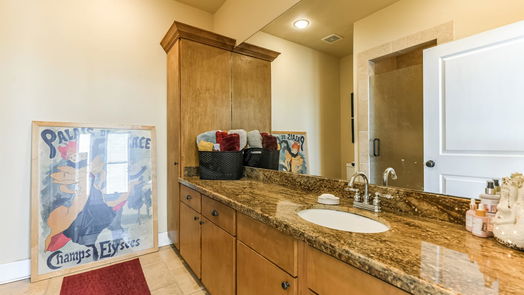 Galveston null-story, 1-bed 202 25th Street 202-idx