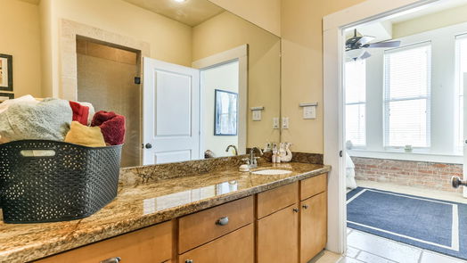 Galveston null-story, 1-bed 202 25th Street 202-idx