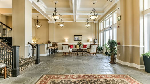 Galveston null-story, 1-bed 202 25th Street 202-idx