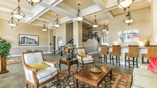 Galveston null-story, 1-bed 202 25th Street 202-idx