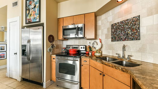 Galveston null-story, 1-bed 202 25th Street 202-idx