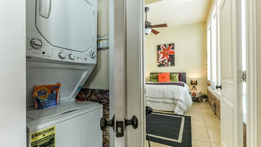 Galveston null-story, 1-bed 202 25th Street 202-idx