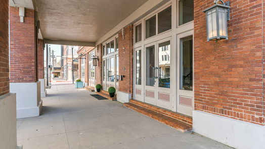 Galveston null-story, 1-bed 202 25th Street 202-idx