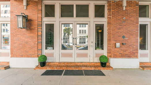 Galveston null-story, 1-bed 202 25th Street 202-idx
