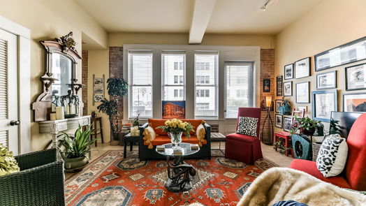 Galveston null-story, 1-bed 202 25th Street 202-idx