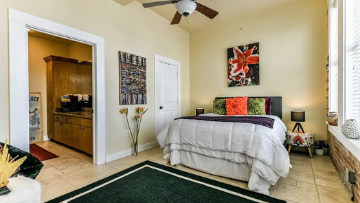 Galveston null-story, 1-bed 202 25th Street 202-idx