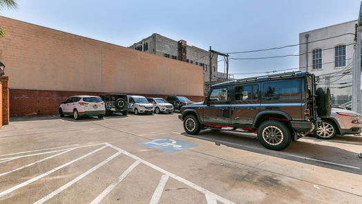 Galveston null-story, 1-bed 202 25th Street 202-idx