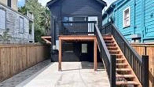 Galveston null-story, 3-bed 1015 Sealy Street-idx