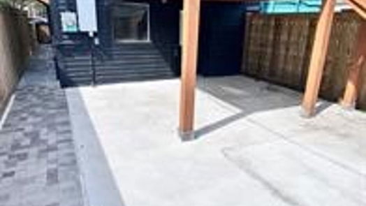 Galveston null-story, 3-bed 1015 Sealy Street-idx