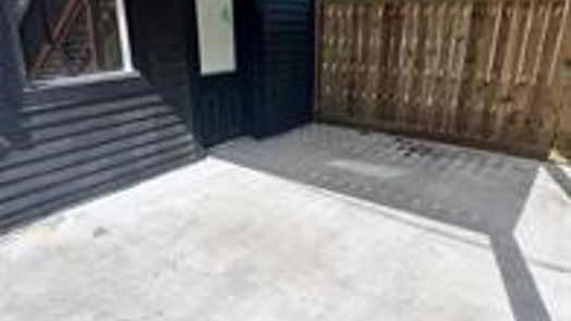 Galveston null-story, 3-bed 1015 Sealy Street-idx